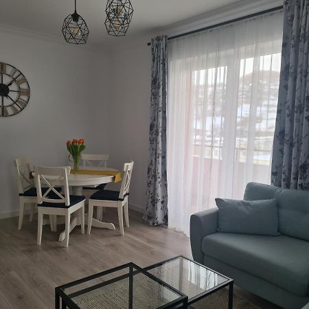 Апартаменти Apartament Crai Зернешті Екстер'єр фото